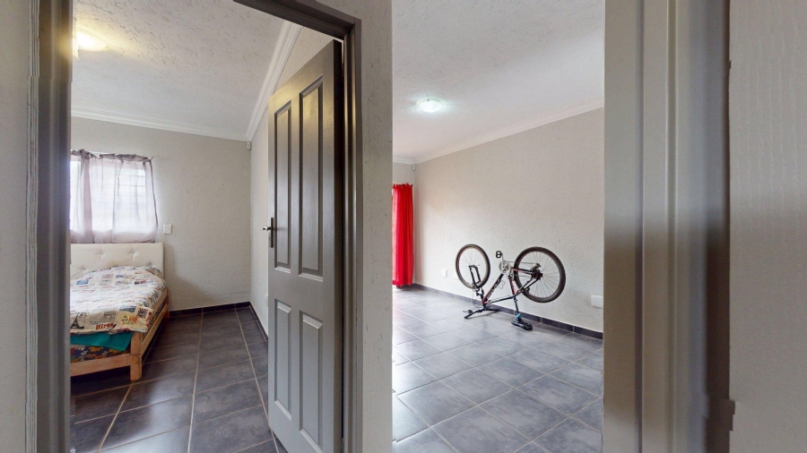 14 Bedroom Property for Sale in Die Bult North West